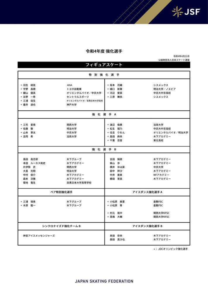 克洛普说：“让我们等等看吧，他们赛后告诉我赫拉芬贝赫的伤是在赛间变糟的，这说明他受伤不是一下子发生的，症状没有立刻出现。